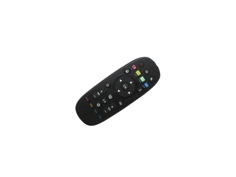 Пульт дистанционного управления для HISENSE K20P K20PG K370 CN3B26 LED50K370 LED32K370 LED55T1A LED42X1A LED42T1A