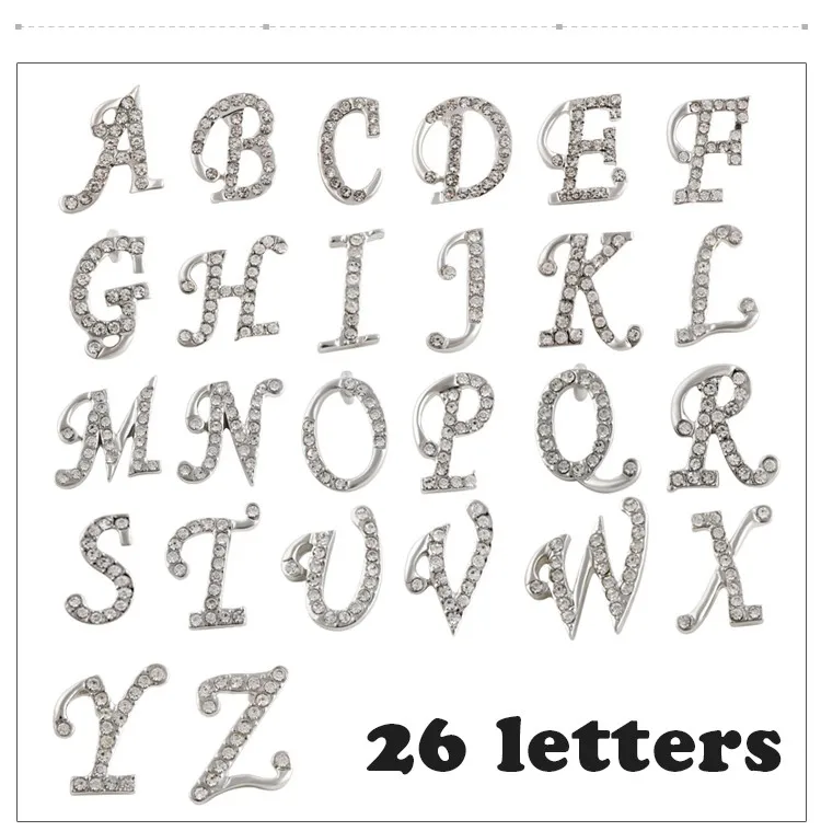 ZMnacklace_04