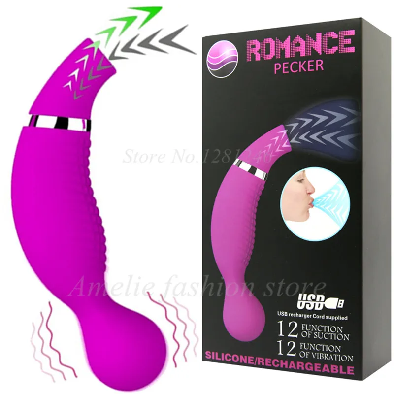 Fantasy country glass dildo He licks her asshole