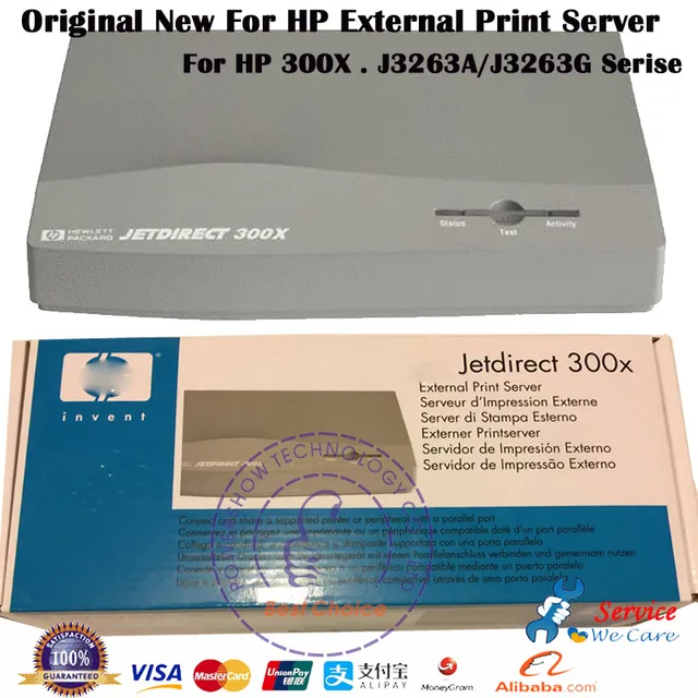 HP JETDIRECT 300X PRINT DRIVERS UPDATE HP JETDIRECT 300X PRINT WINDOWS 10 DRIVER
