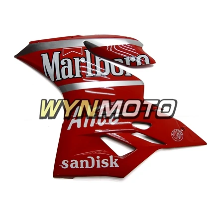 DSCN5998