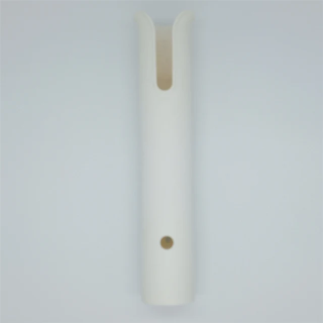 HiUmi Poly Stand Off Fishing Rod Rack For Rod Storage Milk Crate Rod