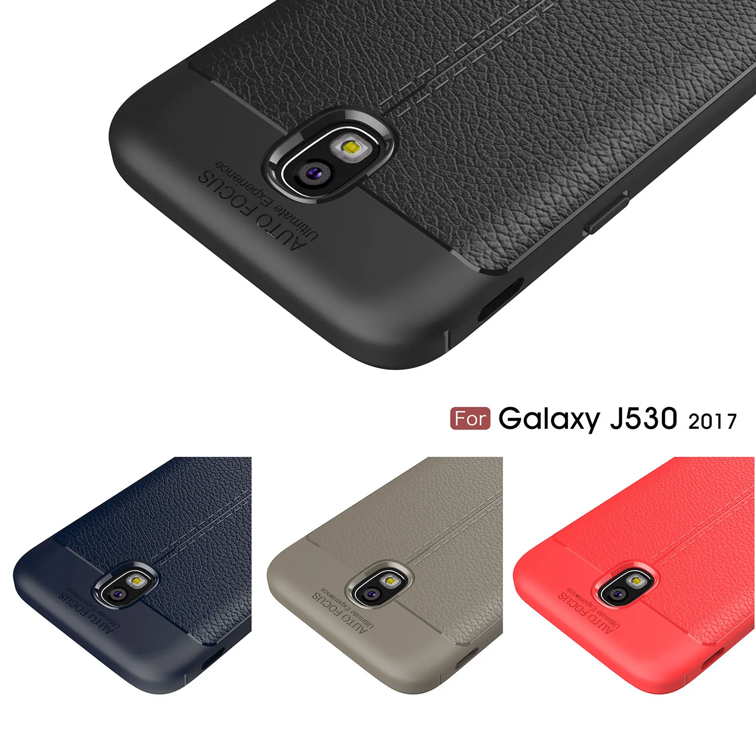 samsung galaxy j530 case samsung galaxy j530 case