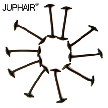 8 Комплектов JUP без галстука Шнурки Размеры 3 см/4 см/, 5 см/5 см Новинка Эластичный силикон шнурки подходит для всех мужской ремень Бизнес Обувь