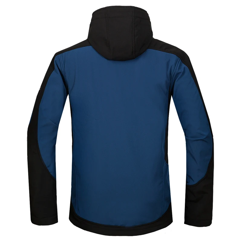الرجال المشي الرياضية معطف jaqueta الغمد التخييم الصيد ماء تسلق الملابس windstopper سوفتشيل ذكر دثار الرجال المشي الرياضية معطف jaqueta الغمد التخييم الصيد ماء تسلق الملابس windstopper سوفتشيل ذكر دثار