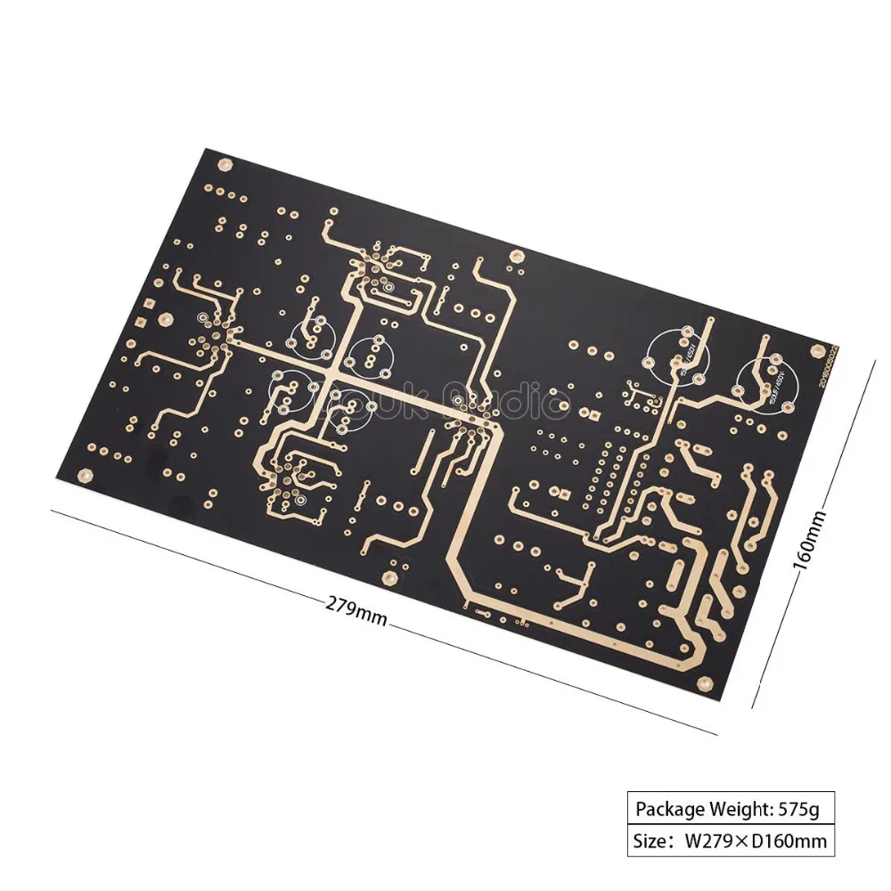 s-l1600 (2)