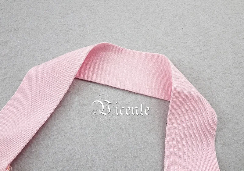HL4756 PINK 6