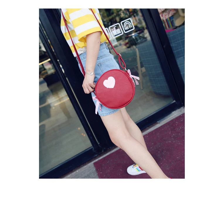 3225285618_1315272413