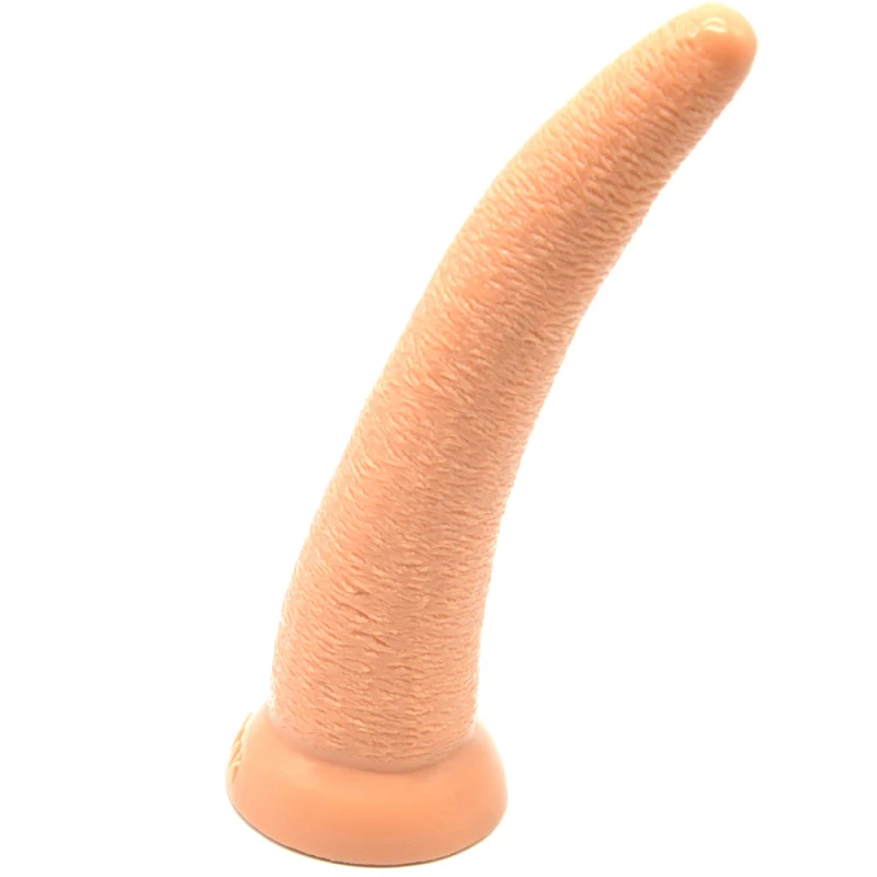 07