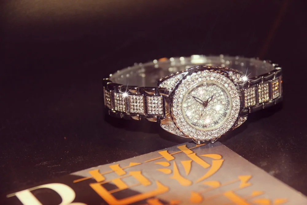 women watches 4