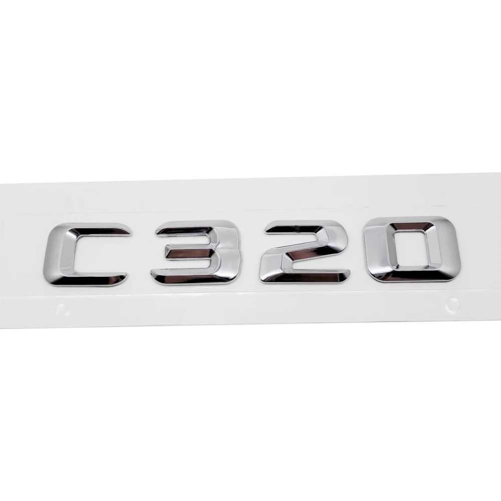 C320