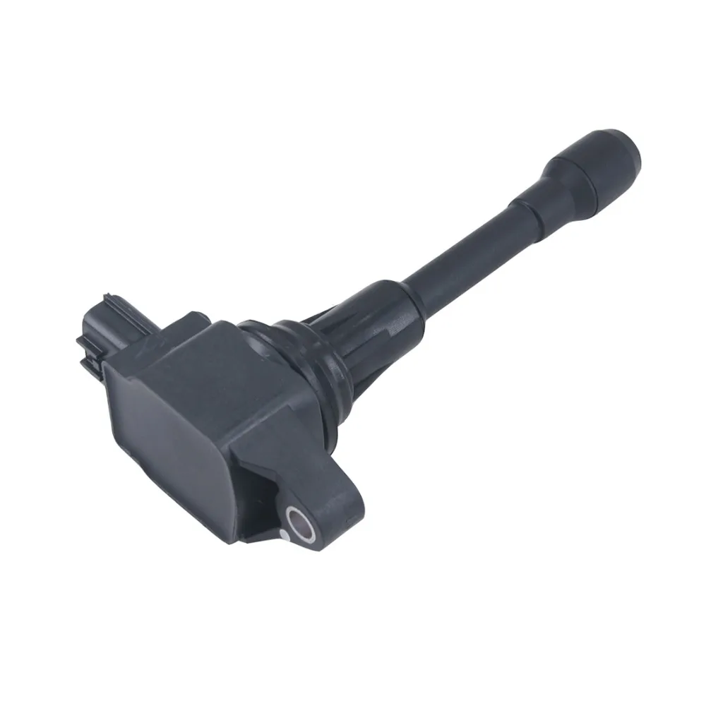22448-3RC0A (3)