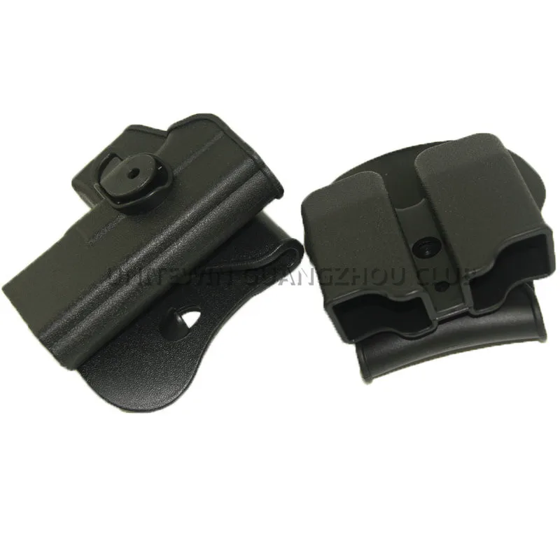 HTB1xoaOOpXXXXcdXXXXq6xXFXXX1