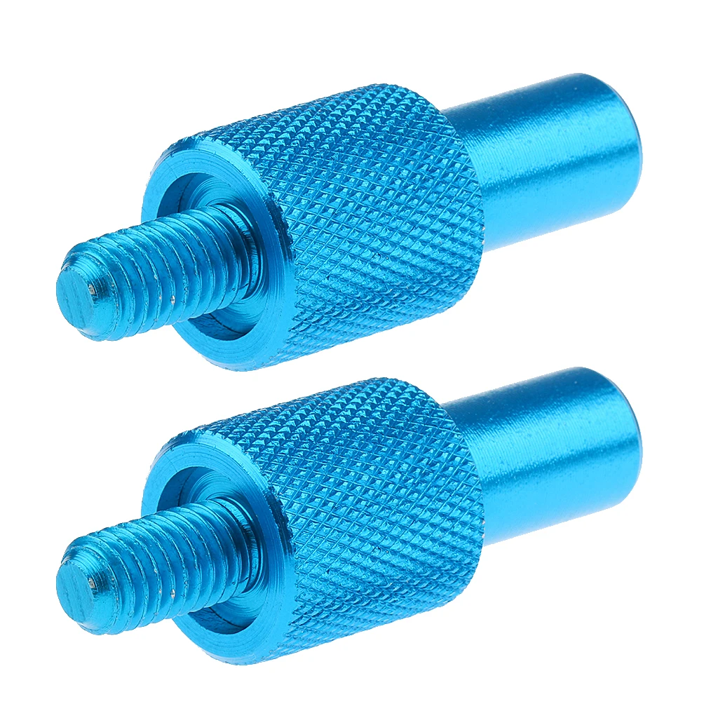 штекер рыбалка. адаптер для рыбалки. штекер удочка. быстросъем коннектор 8мм. адаптер для рыбалки.