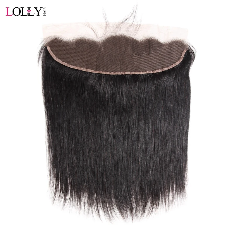 Lolly Hair Malaysian Straight Hair With Frontal Closure Free Part 4 Bundles Remy Hair Bundles With Lace Closure 13*4 Swiss Lace Lolly Hair Malaysian Straight Hair With Frontal Closure Free Part 4 Bundles Remy Hair Bundles With Lace Closure 13*4 Swiss Lace