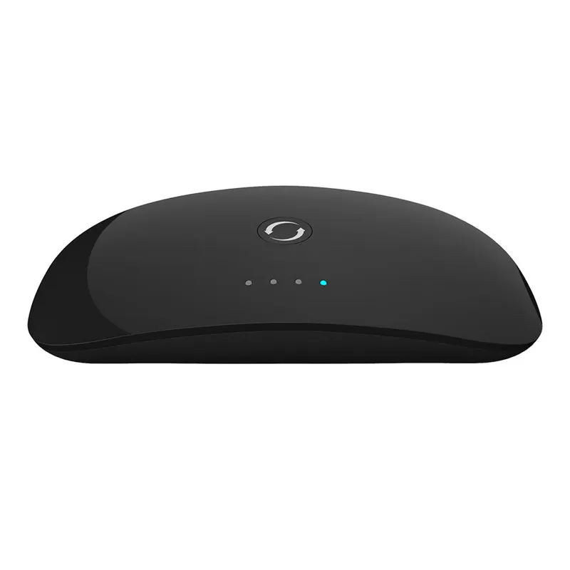 Bluetooth Transmitter Receiver  (2)