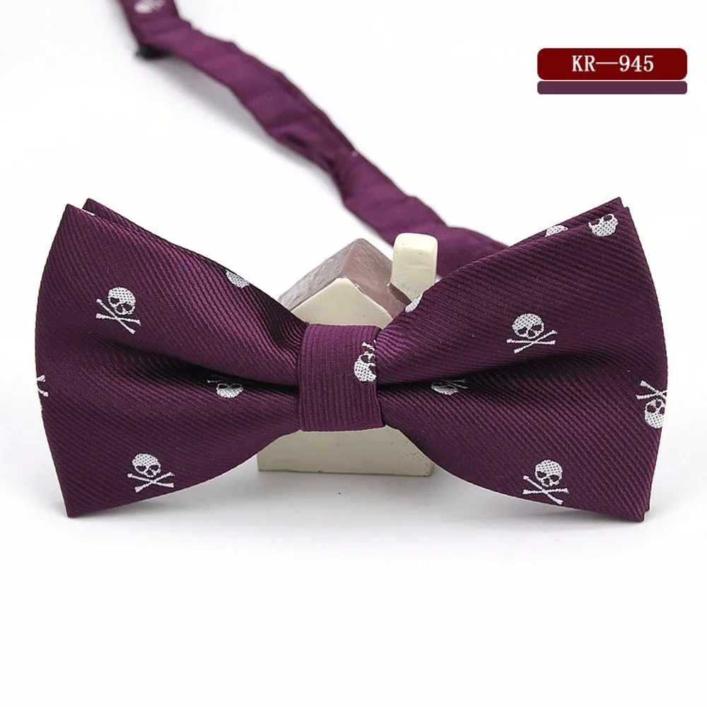 BWTYF-0097-Dark Purple(KR945)