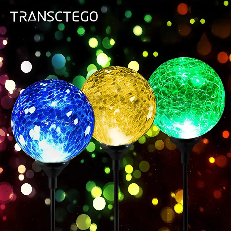 smkpuikotacirebon sch id