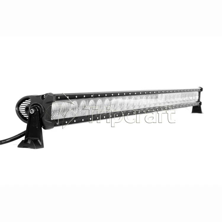 260W OFFROAD LIGHT  (4)