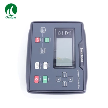 

SmartGen Generator Controller Generator Automatic Start Module HGM6110NC