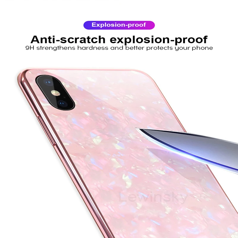 Huawei honor mate P 20 10 9 8 7 A lite pro NOVA 3i 2S case (3)