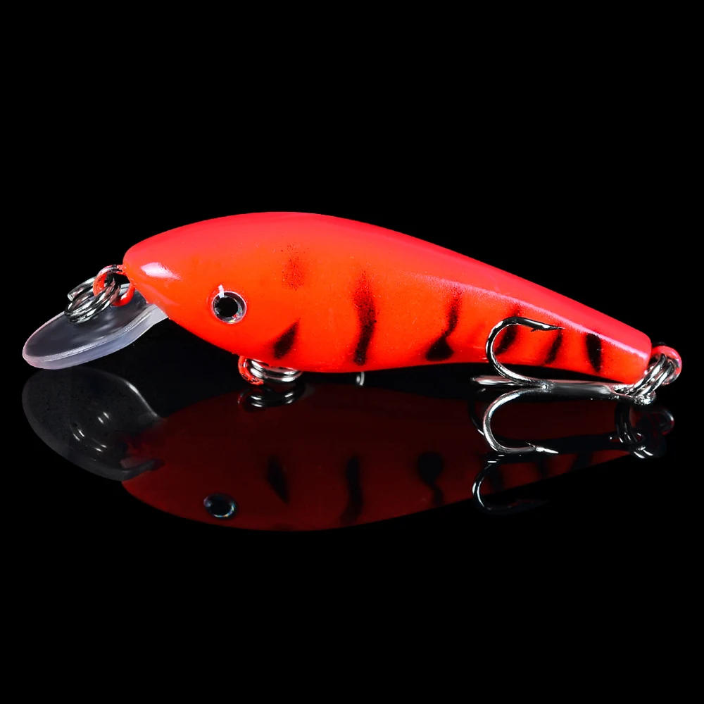 DW1296-SKU-D