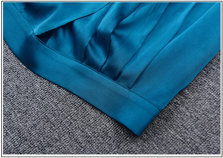 1_08