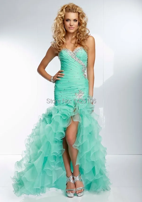 Online Get Cheap Coral Pink Prom Dress -Aliexpress.com | Alibaba Group Online Get Cheap Coral Pink Prom Dress -Aliexpress.com | Alibaba Group