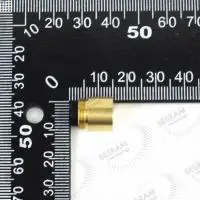 aeProduct.getSubject()