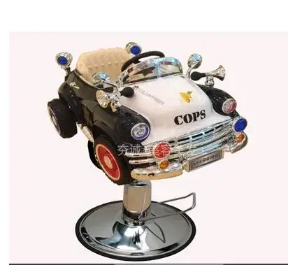 QQ20180428114022