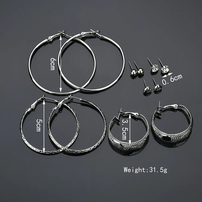 DJX_3478