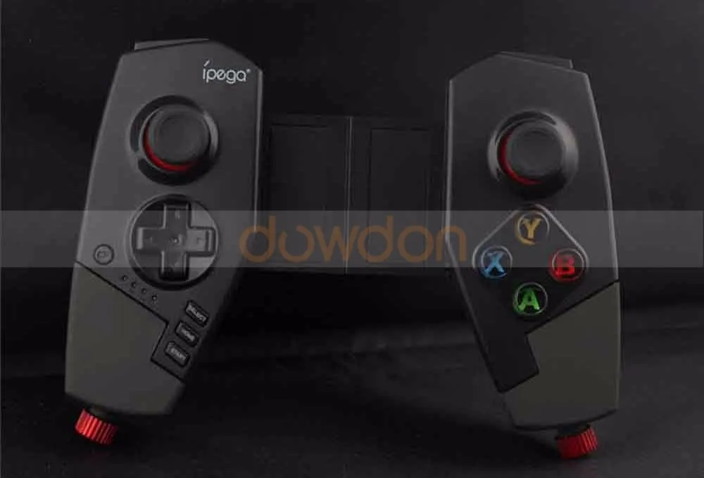 Игровой контроллер iPEGA PG-9055 игровой коврик джойстик набор для мультимедийного устройства