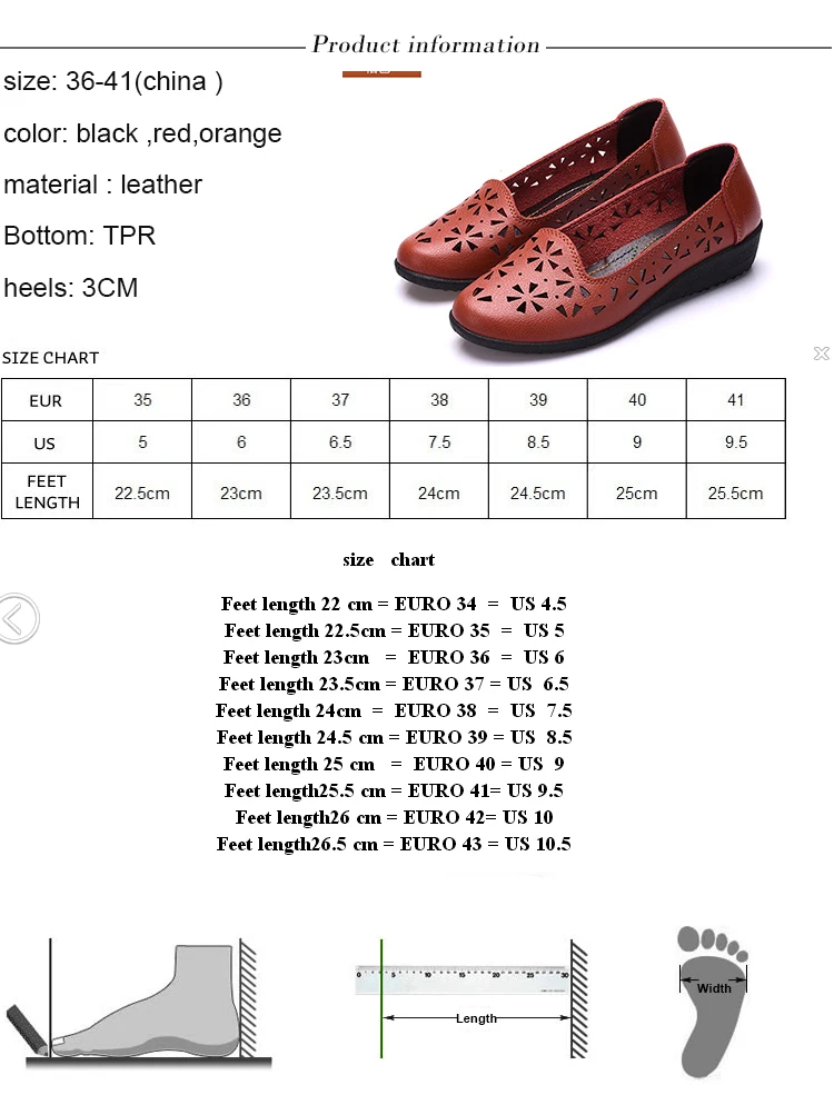 autumn-mon-shoes_20