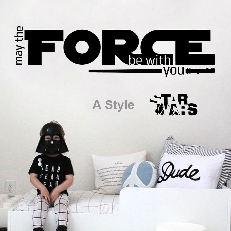 https://ae01.alicdn.com/kf/HTB1b1uhLpXXXXa7XVXXq6xXFXXXu/2016-New-Design-May-The-Force-Be-With-You-War-Star-Quote-WALL-STICKER-Home-Decor.jpg