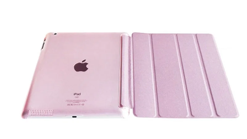 ipad case (22)