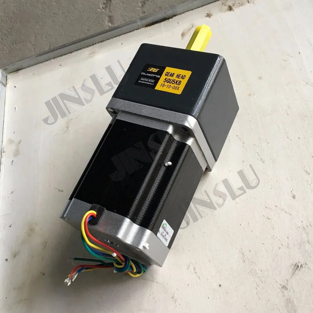 CNC-100 
