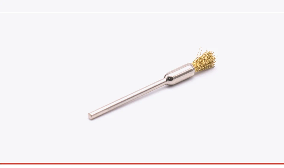 T-screwdriver-with-Brush_07