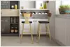 Bar Furniture