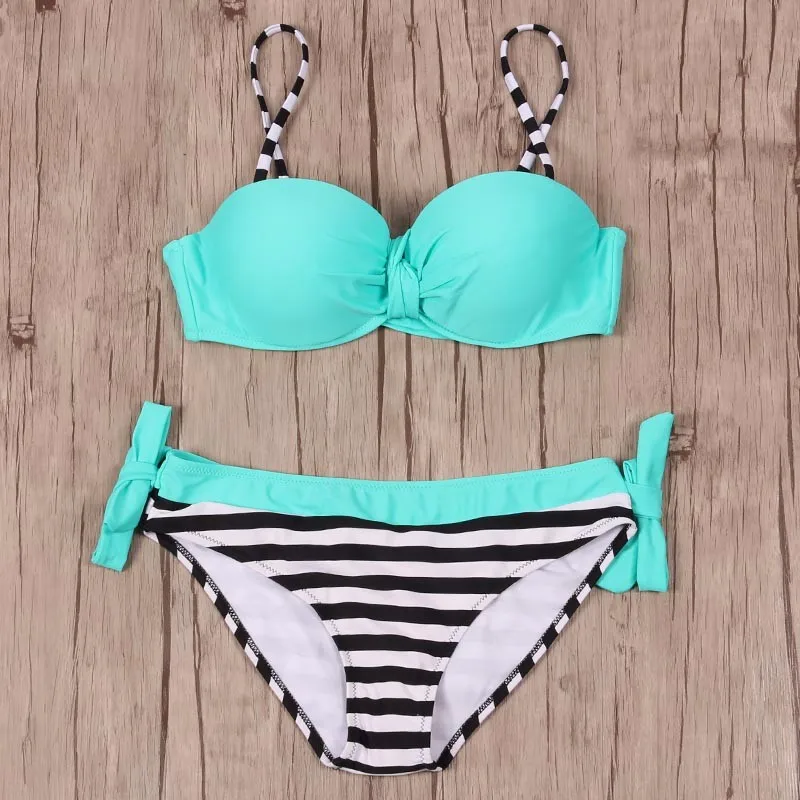 NAKIAEOI-2016-Sexy-Bikinis-Push-Up-Swimwear-Women-Swimsuit-Bandeau-Beach-Bathing-Suits-Brazilian-Plus-Size (3)