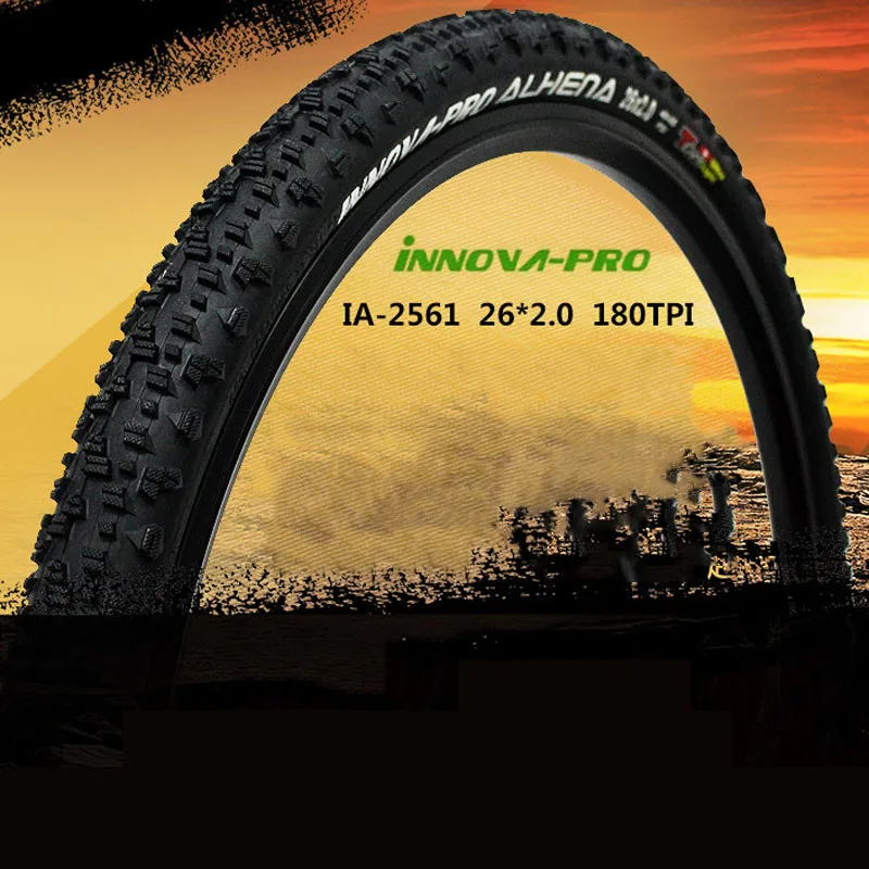 HTB1tb5sXvfsK1RjSszbq6AqBXXa3
