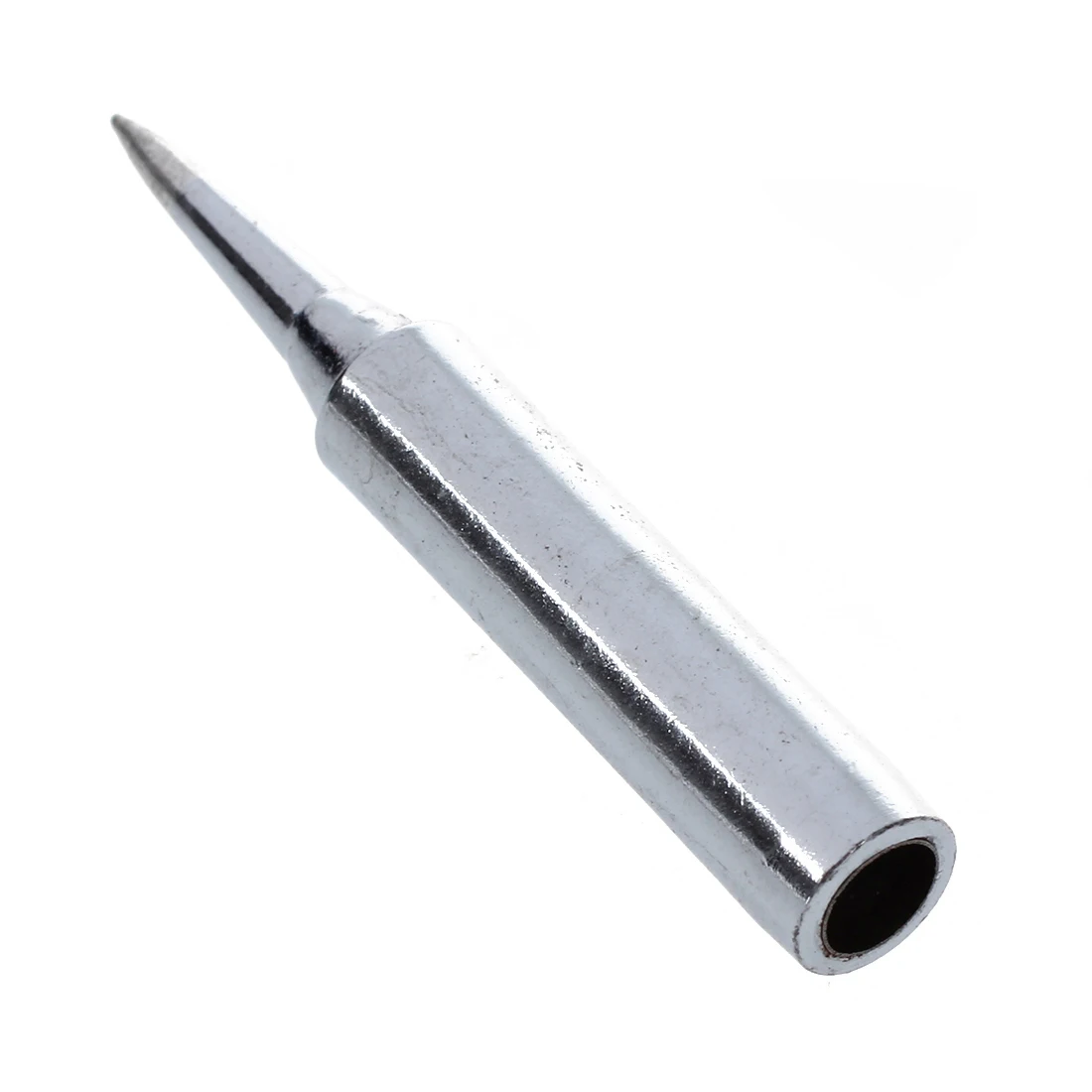 

Practical-Soldering Tip 900m-t-1 for Standard Solder Station Iron