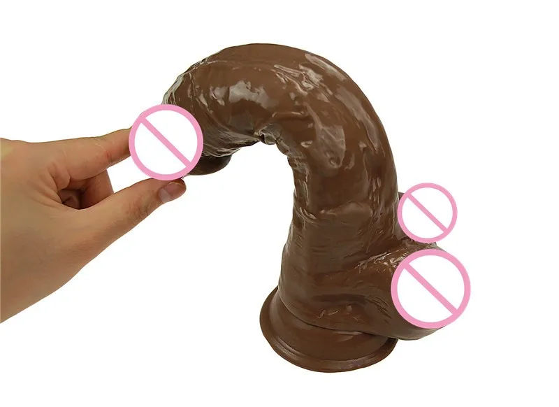 7_