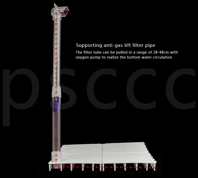 -9