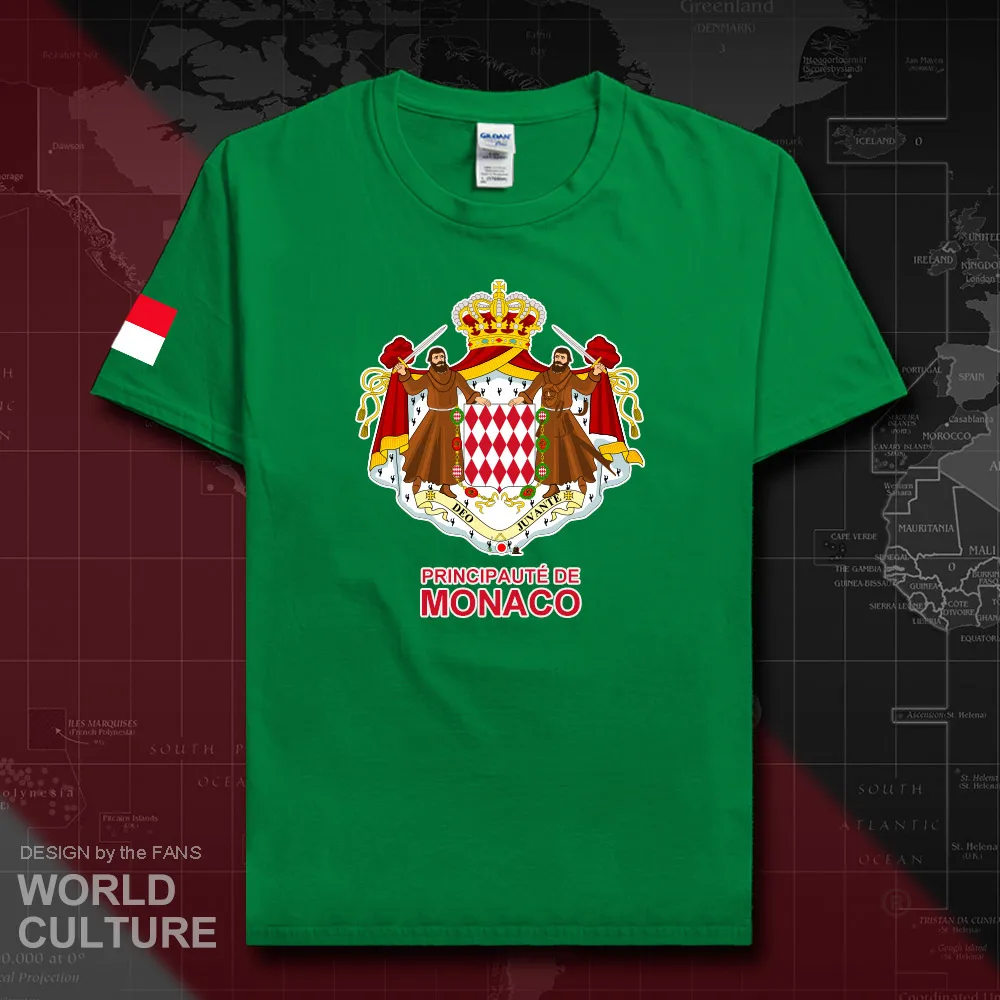 HNat_Monaco20_T01irishgreen