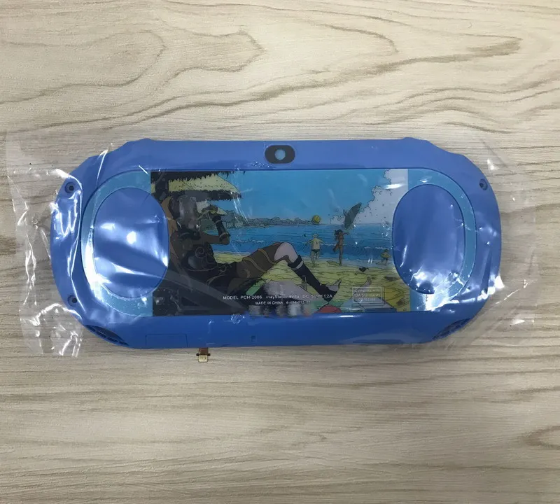 3前