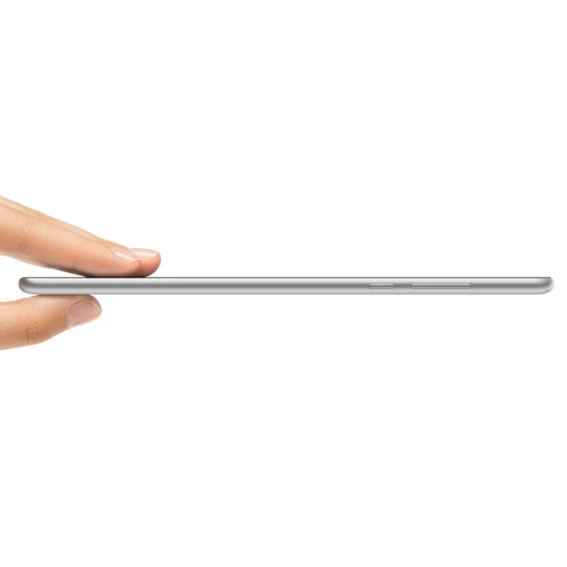 Original Xiaomi MiPad 2 Mi Pad 2 Intel Atom Z8500 CPU Tablet PC Metal Body 7.9″ 2048×1536 6190mAh Battery 16GB ROM