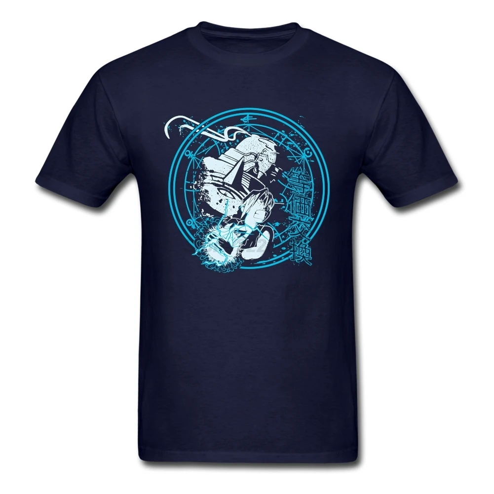 

Fit Company t-shirt Websites men Equality Tees with Equivalent Exchange Mens Graphics T-shirt Good Price