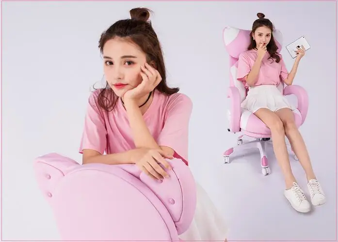 QQ20171017101403