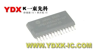 HM658128ALFP 12L Электронные Компоненты 12L|components|component electronic |