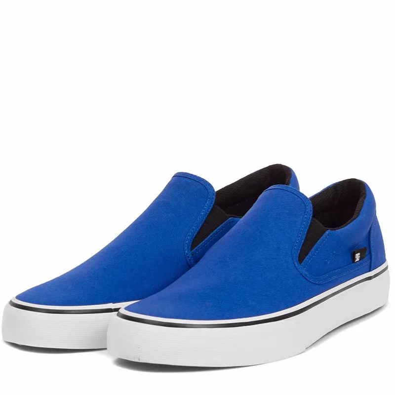 ADYS300184-BLU___3